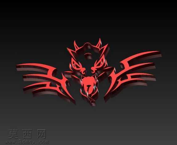 ��

