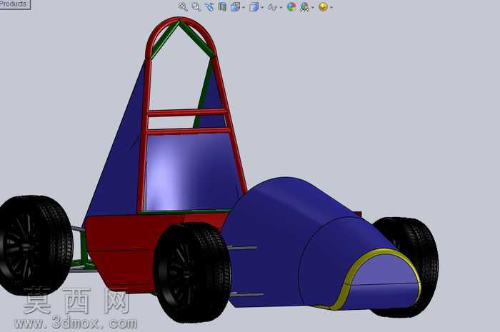 FSAE
