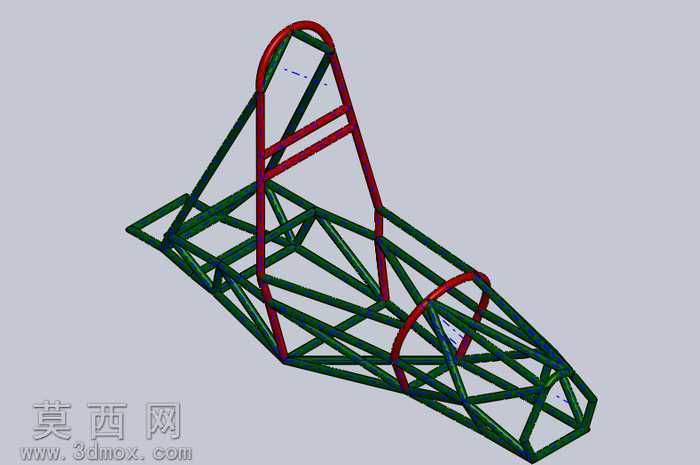 FSAE
