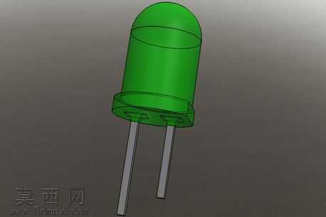 LED5���׳�
