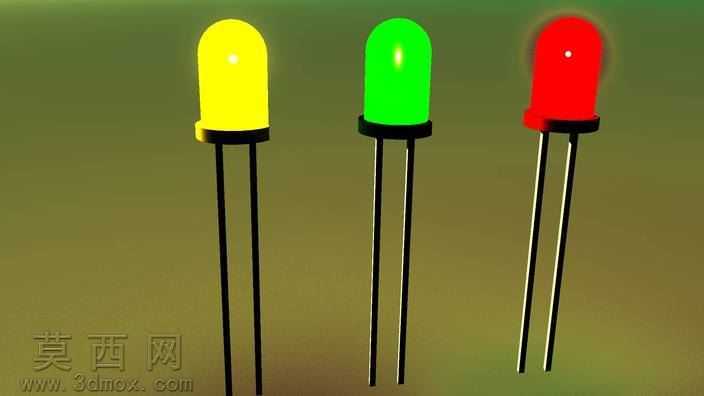 LED5���׳�
