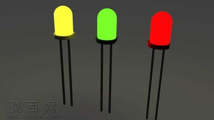 LED5���׳�
