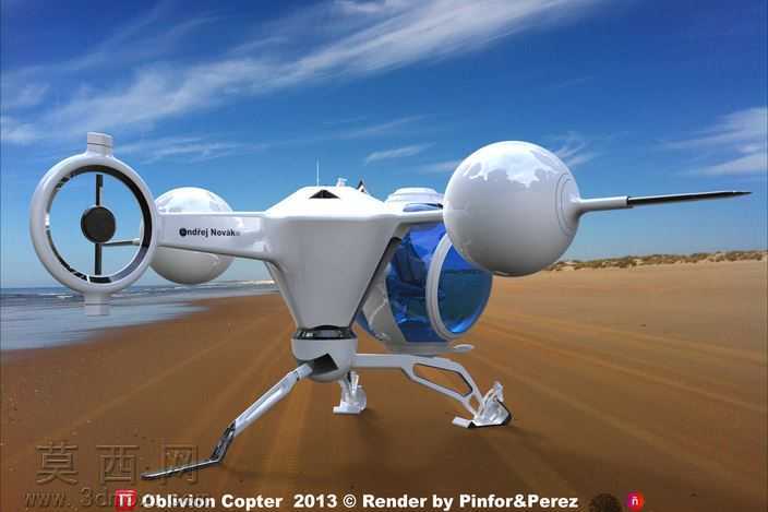 COPTER��s�Ĺ���
