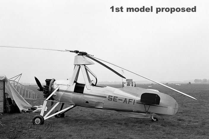 COPTER��s�Ĺ���
