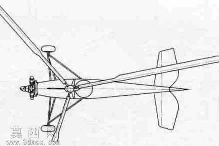 COPTER��s�Ĺ���
