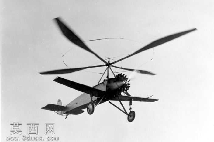 COPTER��s�Ĺ���

