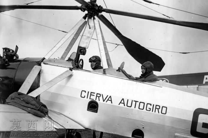 COPTER��s�Ĺ���
