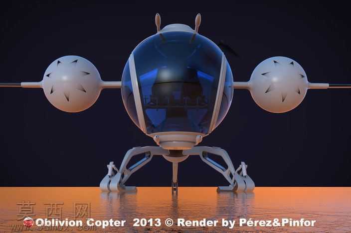 COPTER��s�Ĺ���
