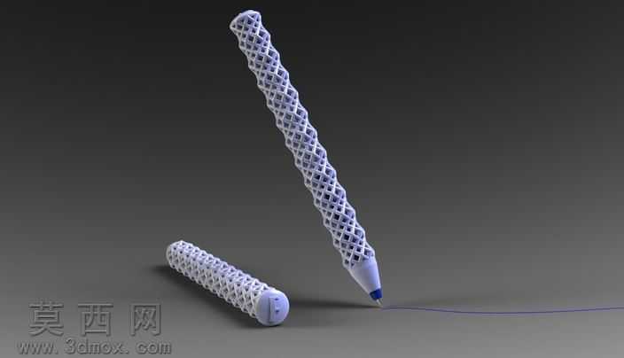 ISOtruss��
