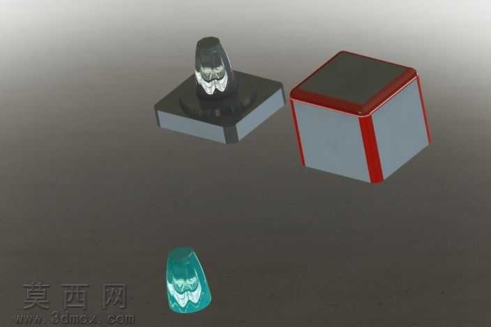 �̳�deSolidworks2013��16��v��deo�̳�-por����˹��������
