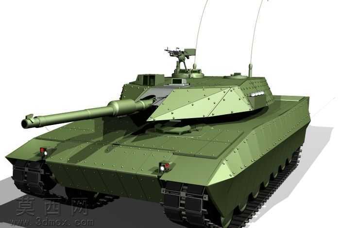 ������T-2000
