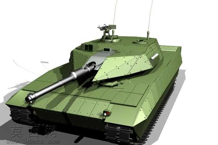 ������T-2000
