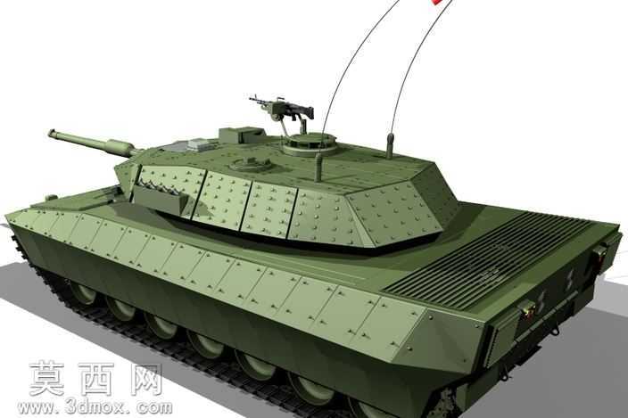������T-2000
