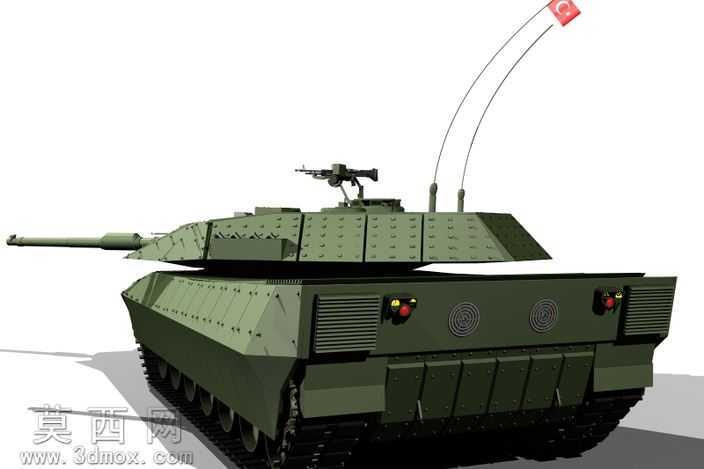 ������T-2000
