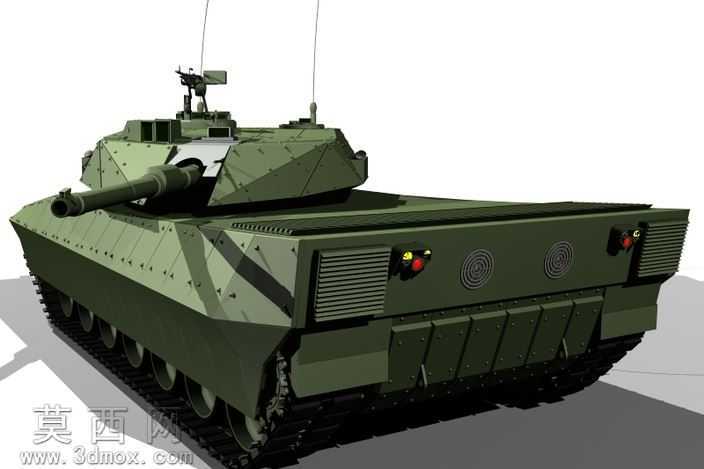 ������T-2000
