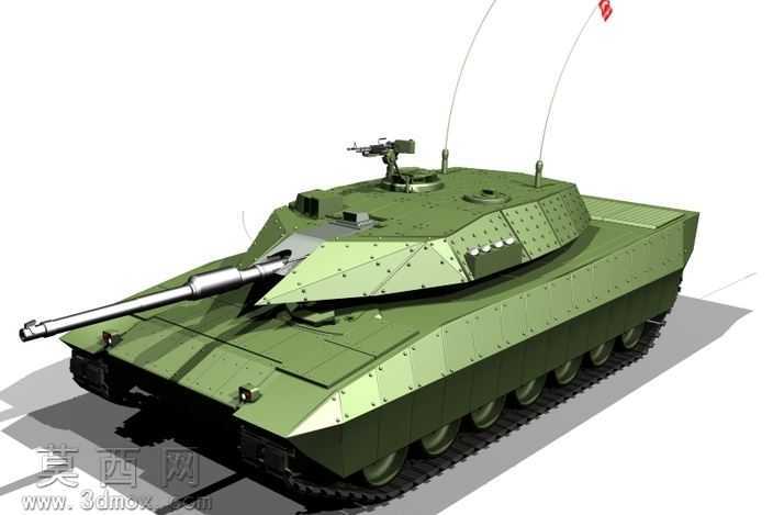������T-2000
