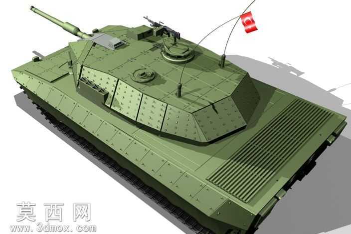 ������T-2000
