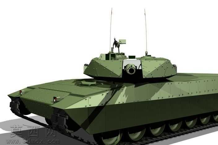 ������T-2000
