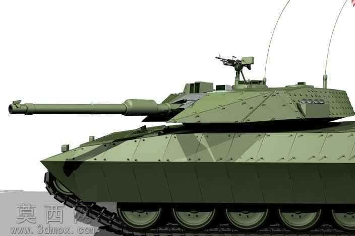 ������T-2000

