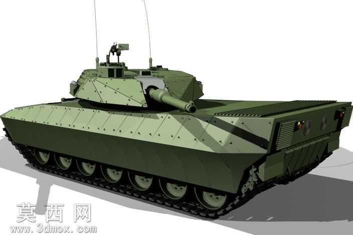 ������T-2000
