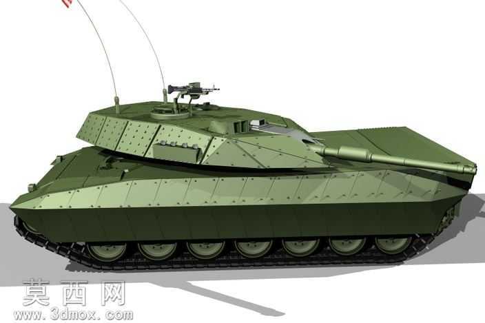 ������T-2000
