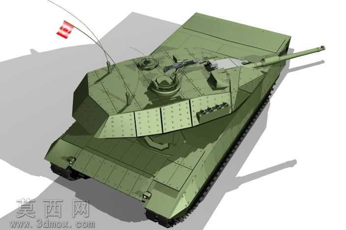 ������T-2000
