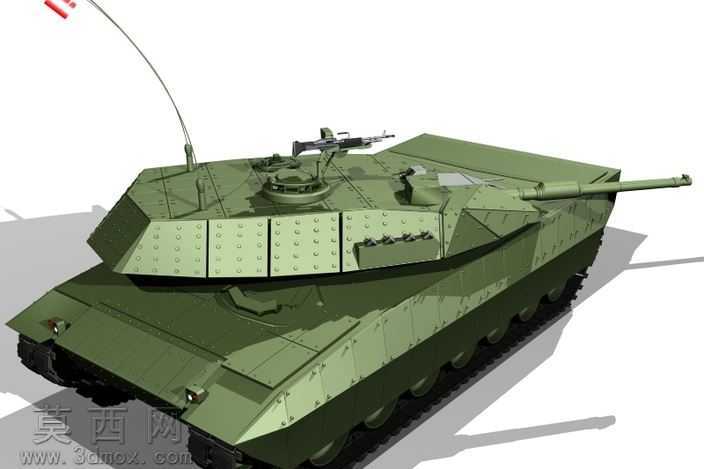 ������T-2000
