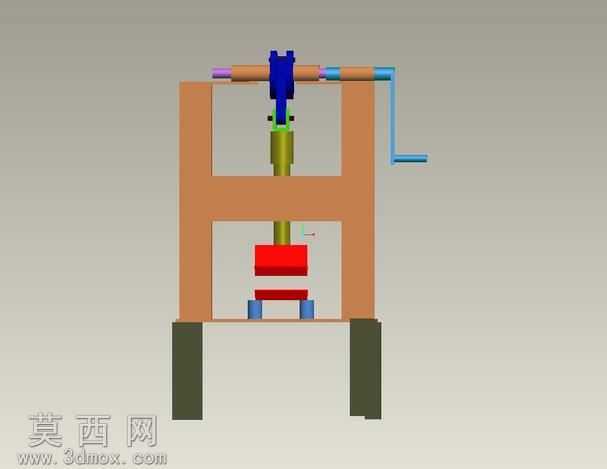 �ֲ����ӽ�����machineHAND��Ӫ
