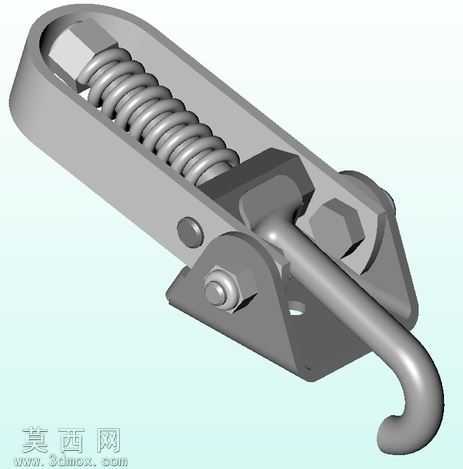 ������Latch_3
