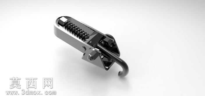 ������Latch_3
