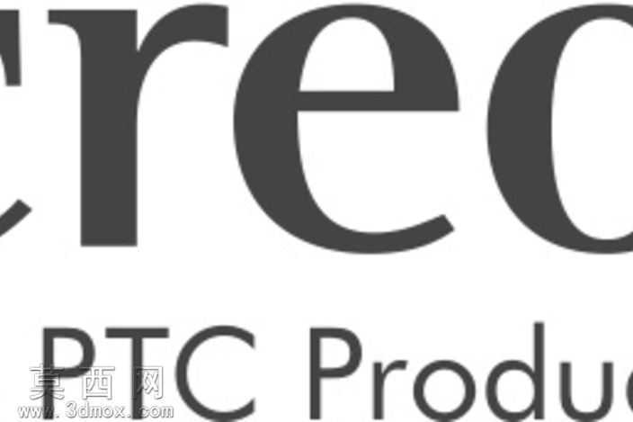 ŵΤ��FRC�Ŷ�348��������������
