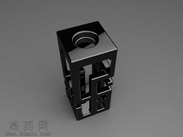 ����Holder_H1
