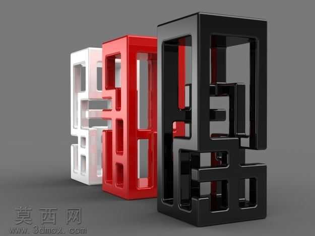 ����Holder_H1
