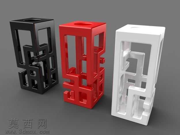 ����Holder_H1
