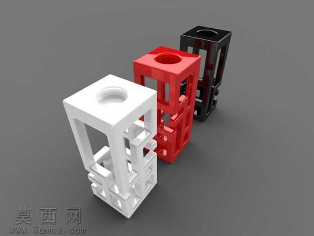 ����Holder_H1
