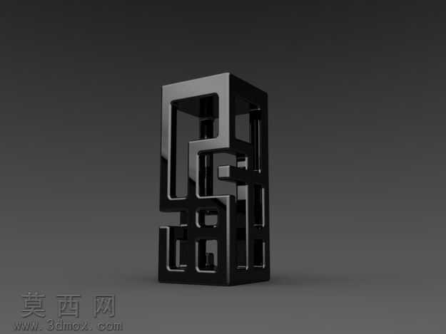 ����Holder_H1
