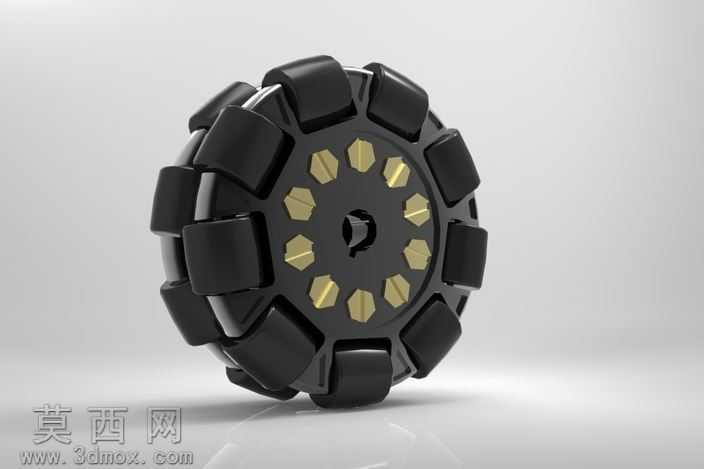 100��������ȫ��λ��
