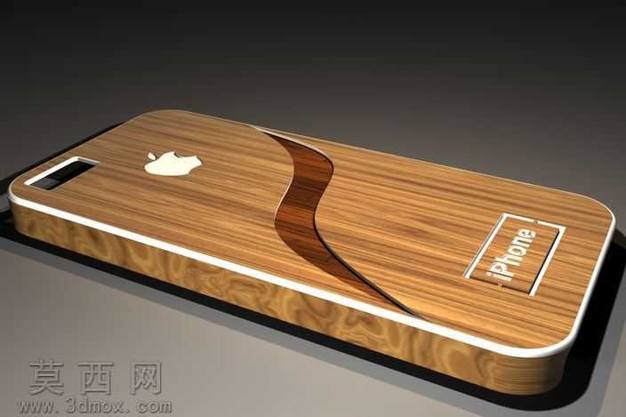ľ��iPhone����
