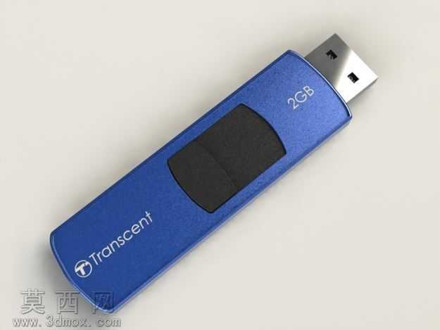 transcentU��