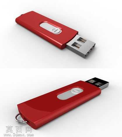 USBԿ��
