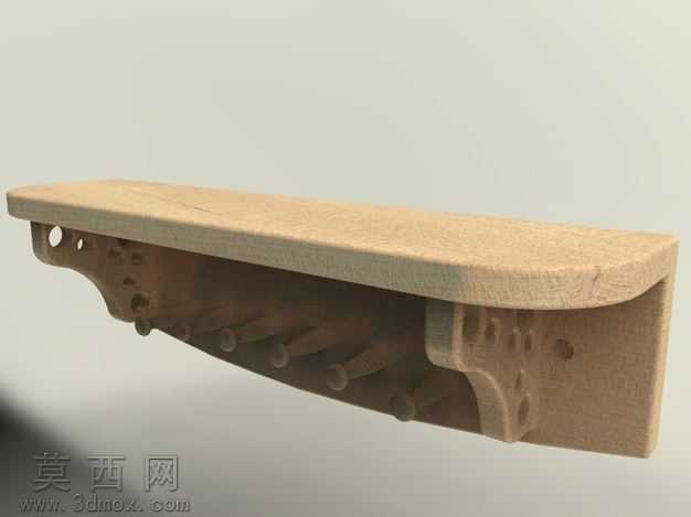 货架v2