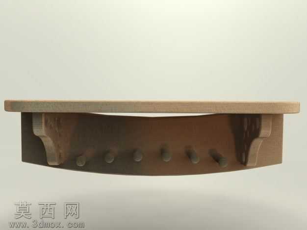 货架v2