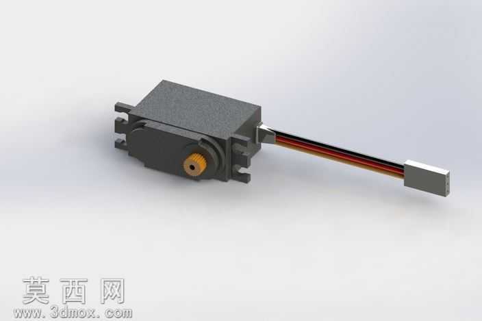 JRDS3421�ŷ�
