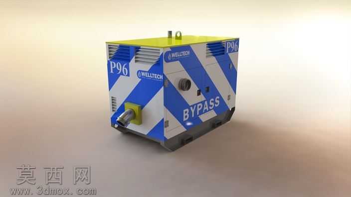 ����Pumpset
