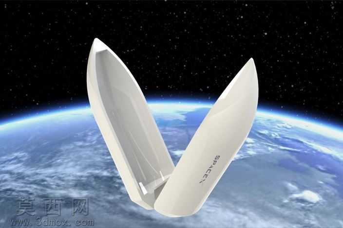 SpaceX��ӥ9������
