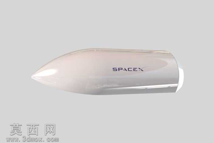 SpaceX��ӥ9������
