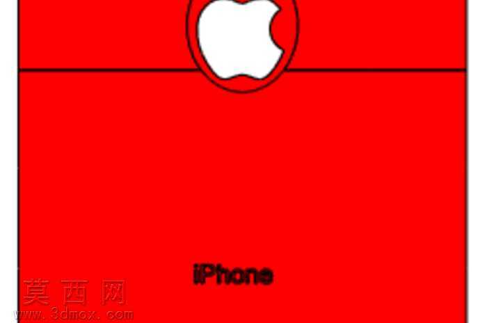 Iphone5拆分案例