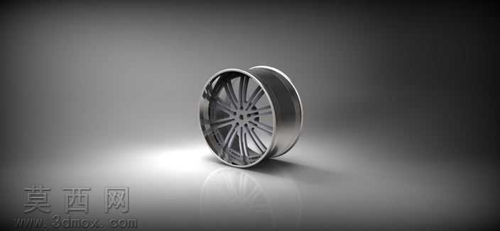 Vossen
