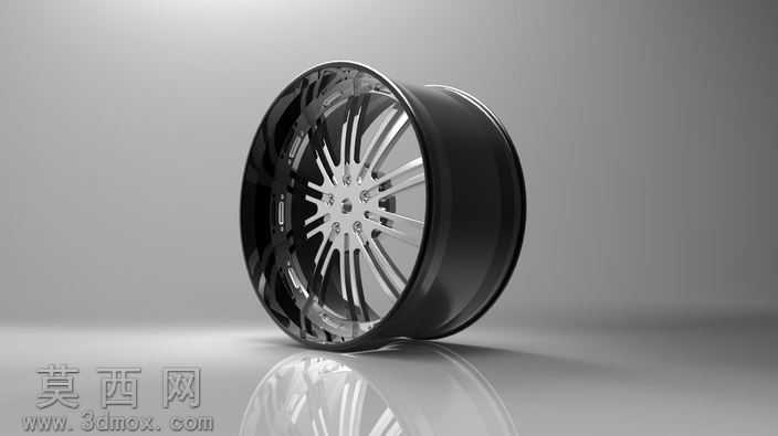 Vossen
