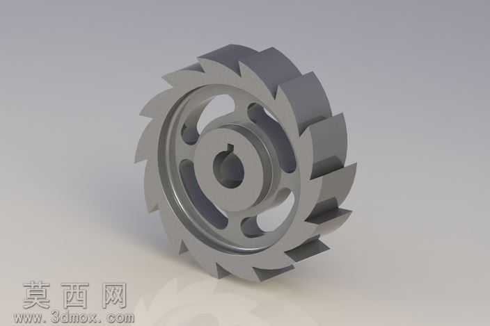 ���ֳ���-���¶�Di?liSolidworks2014

